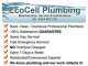 EcoCell Plumbing - Brisbane Plumbers