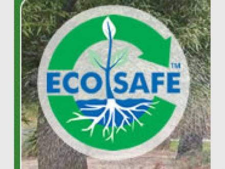 Ecosafe