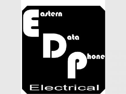 EDP Electrical