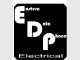 EDP Electrical