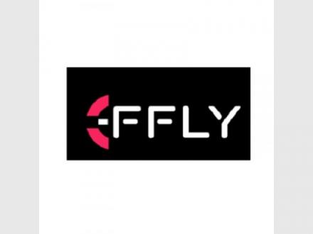 Effly Effly