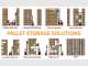 Elbowroom Rack Identification Sticker Elbowroom Rack Identification Sticker