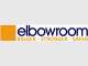 Elbowroom