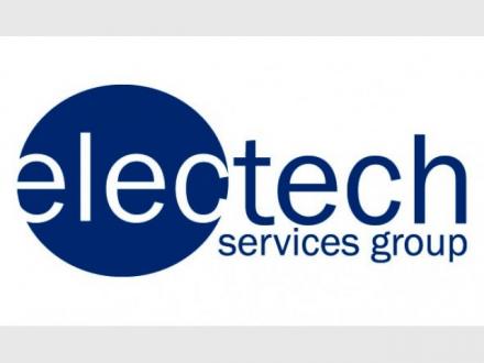 Electech Services Group