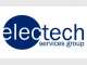 Electech Services Group