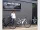 Electric Bikes Brisbane Electric Bikes Brisbane