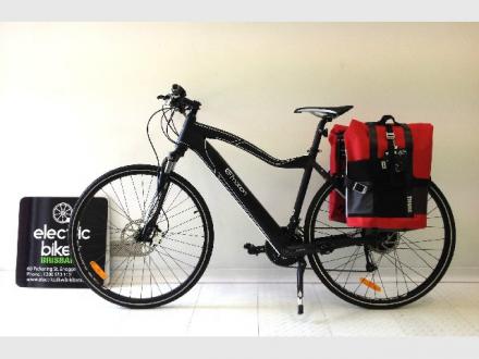 Electric Bikes Brisbane Electric Bikes Brisbane