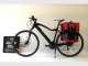 Electric Bikes Brisbane Electric Bikes Brisbane