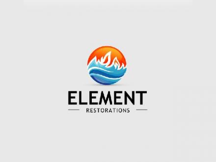Element Restorations Element Restorations