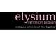 Elysium Interior Design