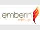 Emberin