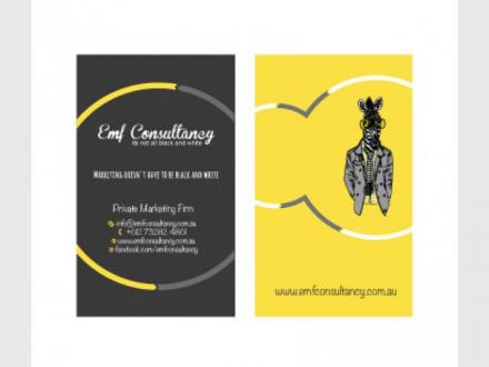 Emf Consultancy Emf Consultancy