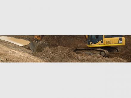 Emjay Plant Hire