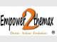 Empower2themax Pty Ltd
