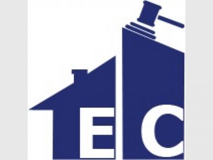 Enact Conveyancing Brisbane