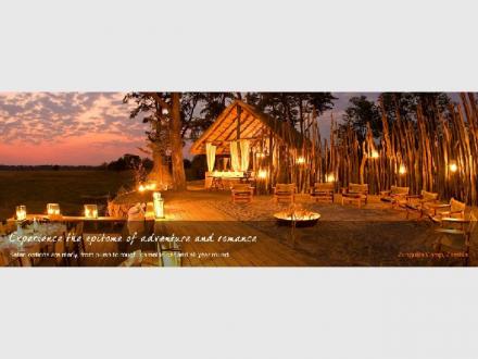 Encompass Africa