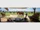 Encompass Africa