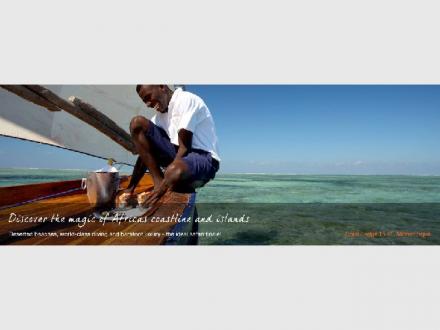 Encompass Africa