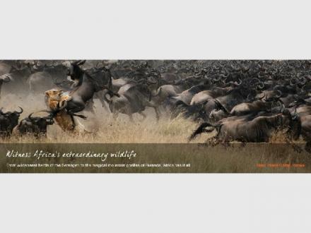 Encompass Africa
