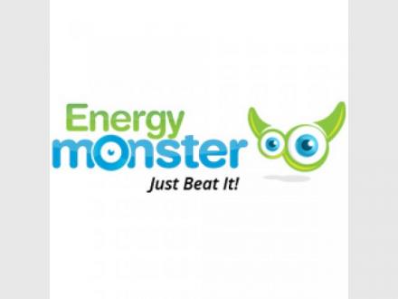 Energy Monster Australia