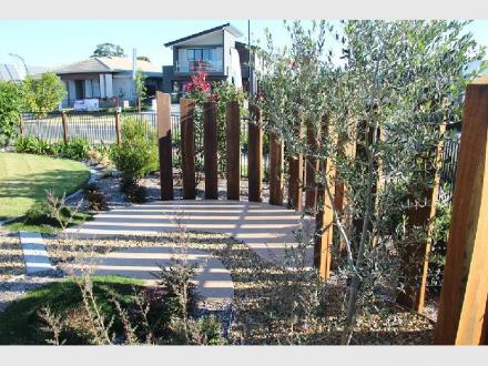 Enigma Outdoors Landscape Design Enigma Outdoors Landscape Design