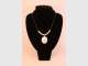 Enjoy Jewellery