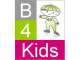 Enoggera Child Care Centre