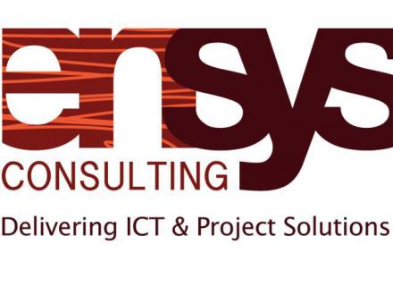 Ensys Consulting