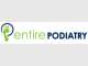 Entire Podiatry 