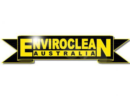 Enviroclean Australia