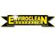 Enviroclean Australia
