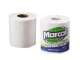 Enviroclean Australia