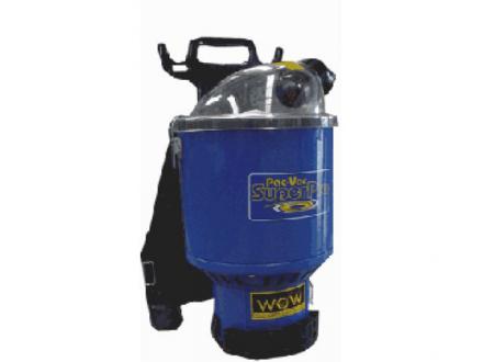 Enviroclean Australia