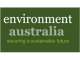 Environment Australia