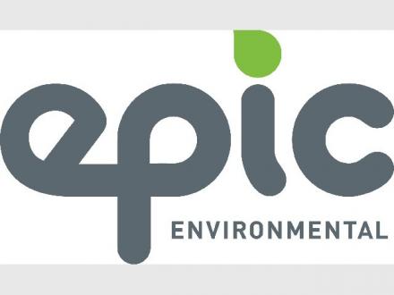 Epic Environmental Epic Environmental