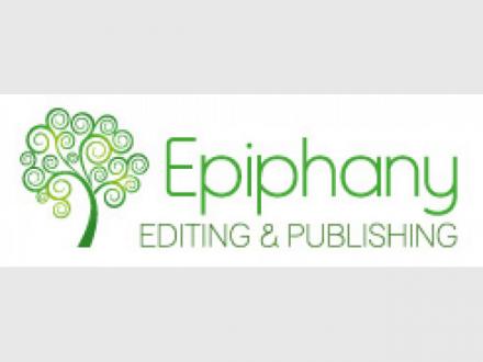 Epiphany Editing & Publishing