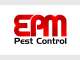 EPM pest control services