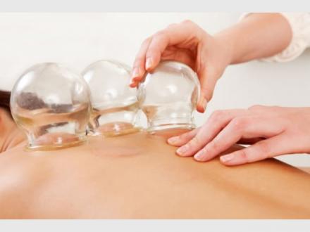 Equilibrium Acupuncture Equilibrium Acupuncture