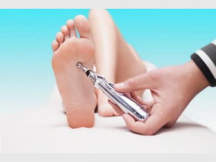 Equilibrium Acupuncture Equilibrium Acupuncture