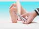 Equilibrium Acupuncture Equilibrium Acupuncture