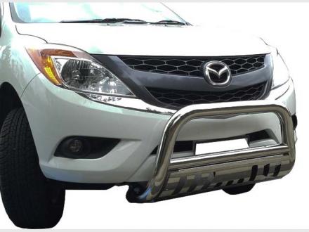 Equipe Automotive 4x4 Equipe Automotive 4x4