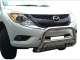 Equipe Automotive 4x4 Equipe Automotive 4x4