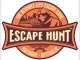 Escape Hunt Brisbane