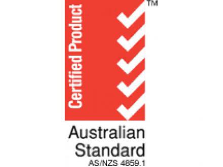ESNI Pty Ltd Trading As Enviromentally Safe Natural Insulation ESNI Pty Ltd Trading As Enviromentally Safe Natural Insulation