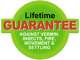ESNI Pty Ltd Trading As Enviromentally Safe Natural Insulation ESNI Pty Ltd Trading As Enviromentally Safe Natural Insulation