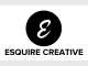 Esquire Creative