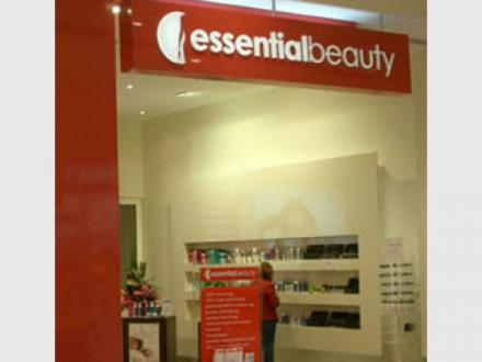 Essential Beauty Chermside Essential Beauty Chermside