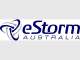 eStorm Australia Pty Ltd