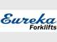 Eureka Forklifts