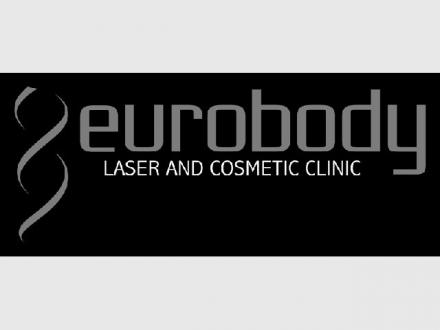 EUROBODY Laser and Cosmetic Clinic EUROBODY Laser and Cosmetic Clinic